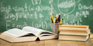 Scuola: lettera a studenti, docenti, operatori e dirigenti