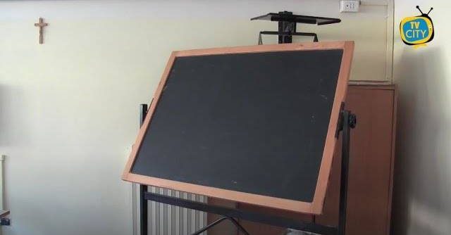 Scuola: Tar Campania accoglie ricorso. Superiori in classe dal 1 febbraio