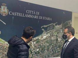 meridbulloni cimmino