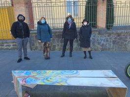 ercolano san valentino