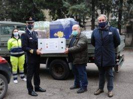 aeronautica militare