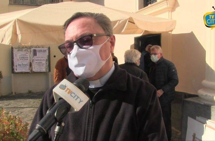 S. Biagio