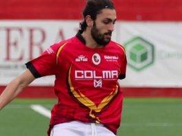 turris palermo video