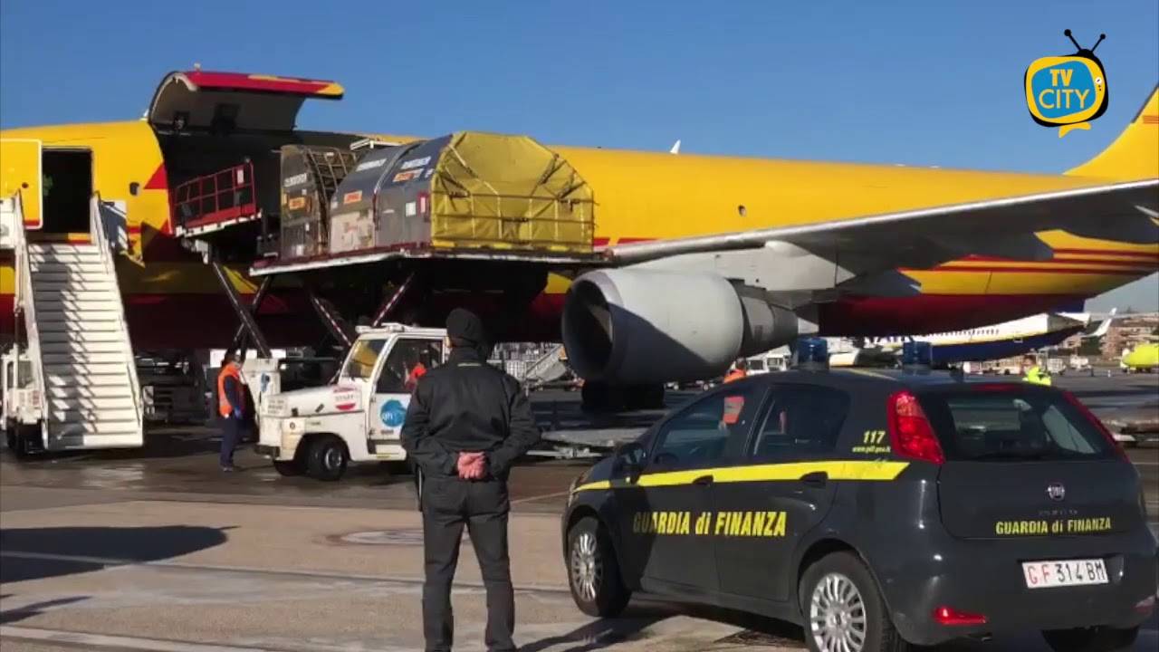 Vaccino San Leonardo