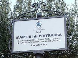 San giorgio a cremano