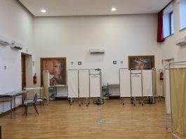 vaccico torre del greco tvcity