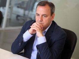 Ascione Torre Annunziata