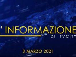 TG 03 03 2021 tvcity