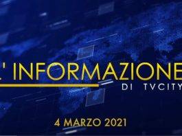 TG 04 03 2021 TVCITY