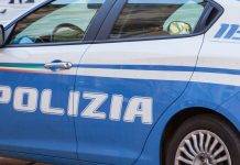 polizia