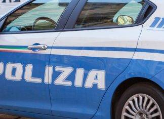 polizia