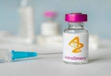 Astrazeneca