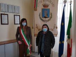 cascone borrelli Ercolano