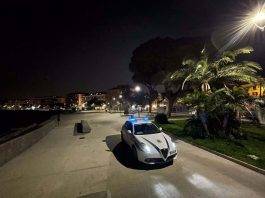 castellammare sanzioni tvcity