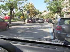 covid torre del greco