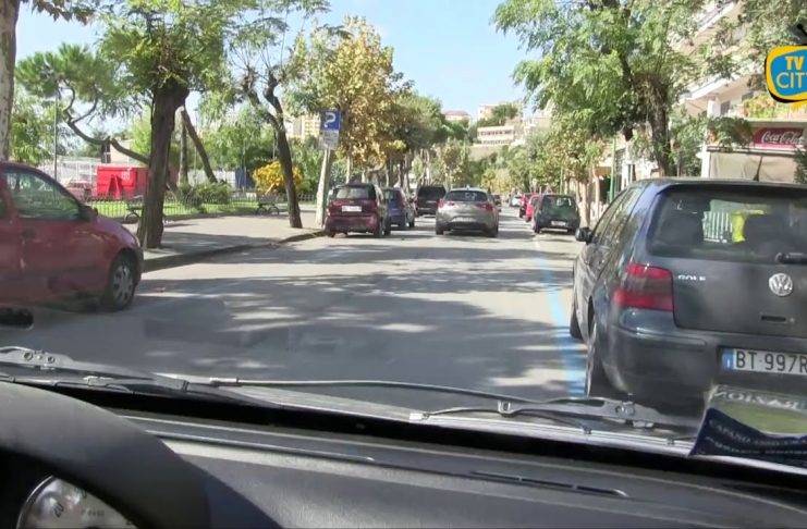 covid torre del greco