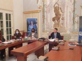 Che Impresa Ragazzi BCP