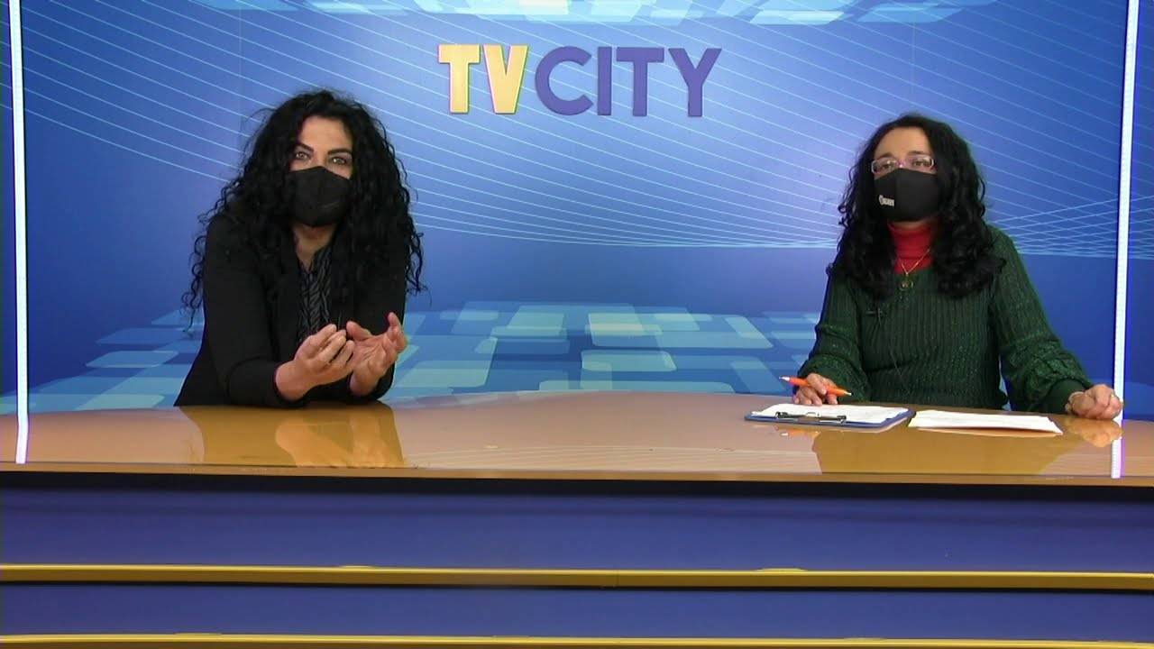 La battaglia per salvare l’ospedale Maresca. L’ approfondimento di TVCITY