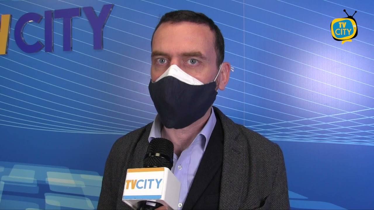 Smartworking e DAD: voucher in arrivo per connessione a banda larga