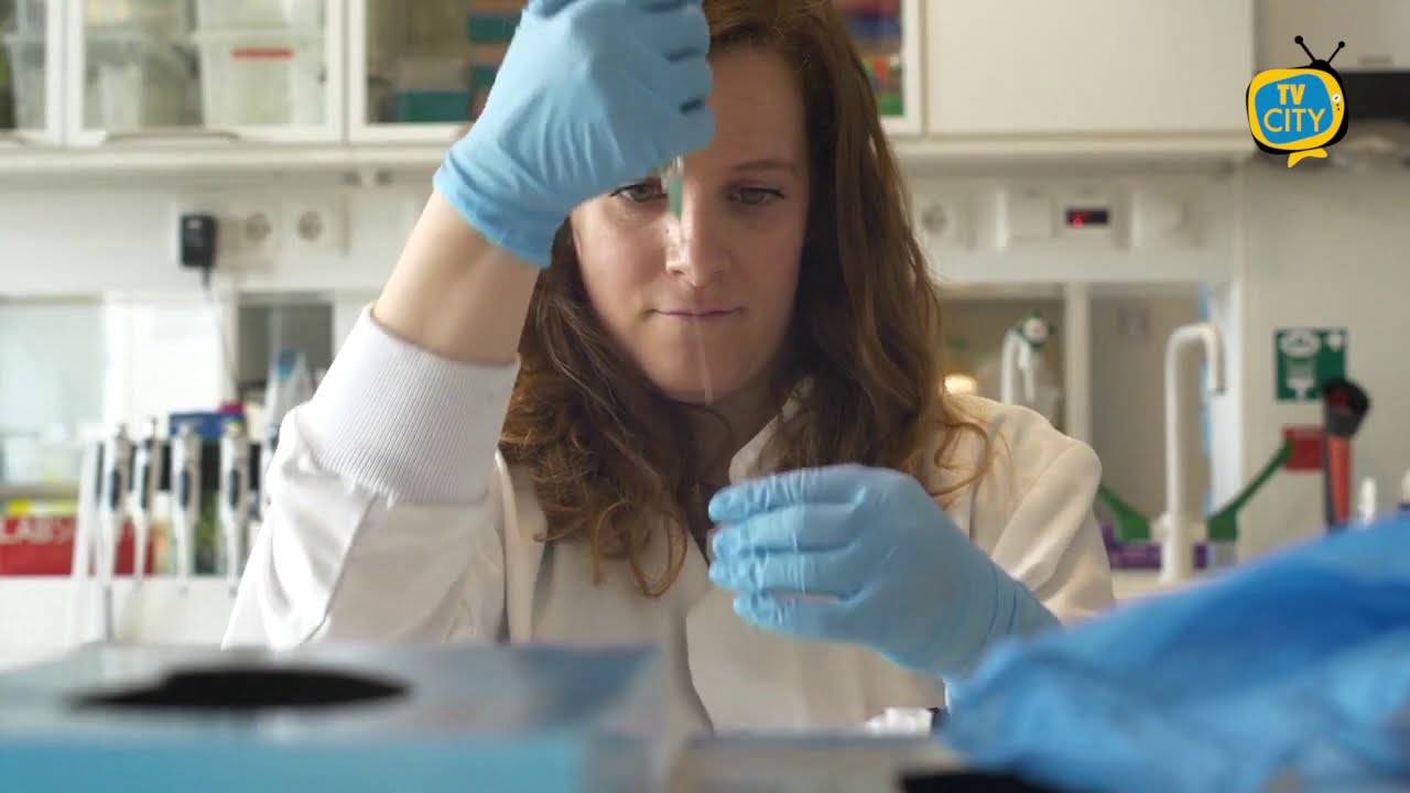 Governo valuta un lockdown totale: paura per i nuovi sintomatici – VIDEO