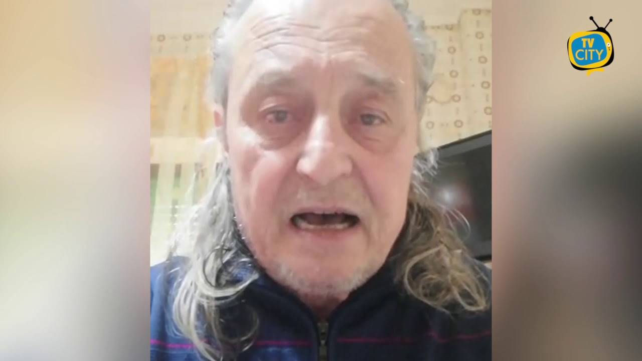 Vaccini Covid. Lavoratori dei trasporti: “si sono dimenticati di noi” – VIDEO