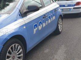 alto impatto torre annunziata