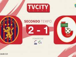 potenza-turris tvcity