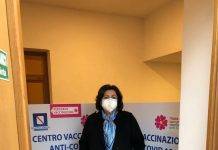 raia vaccini tvcity