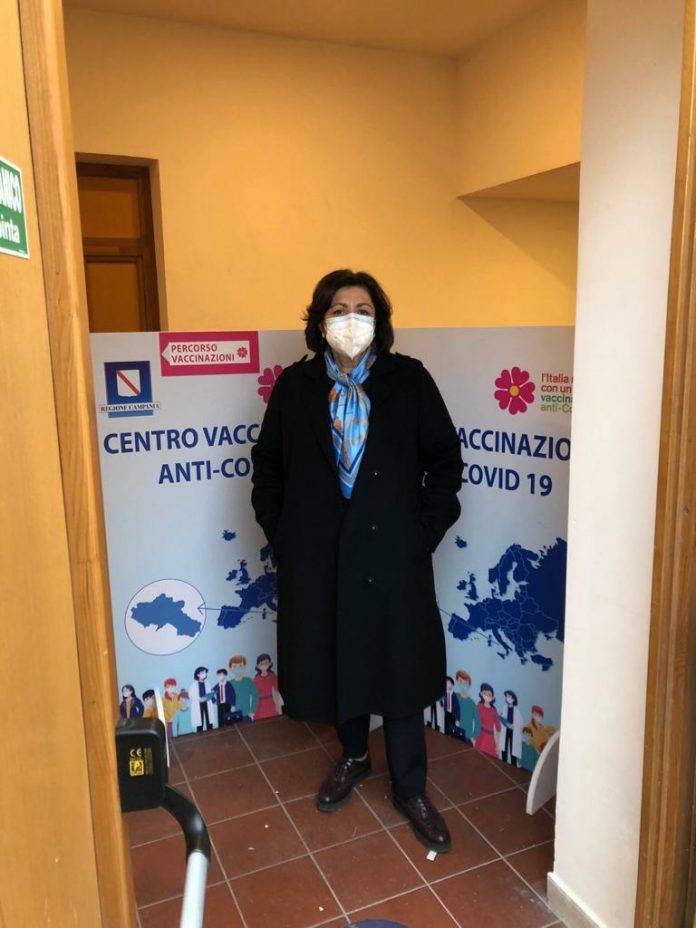raia vaccini tvcity