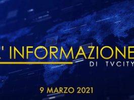 tg 09 08 2021 tvcity