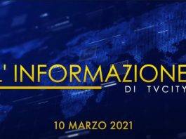 tg 10 03 2021 tvcity