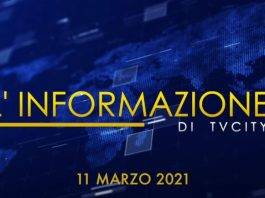 tg 11 03 2021 tvcity