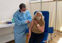 torre del greco vaccinazioni tvcity