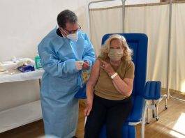 torre del greco vaccinazioni tvcity