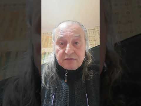 “Amazon, condizioni pietose per i dipendenti”: la denuncia del sindacato