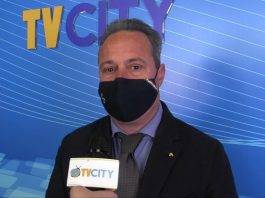 Ciavolino attacca amministrazione