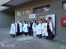 Giornata Mondiale Autismo