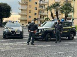 finanza torre del greco tvcity