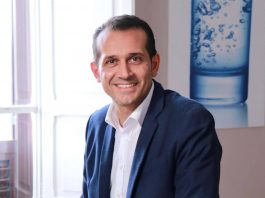 gori cuciniello tvcity