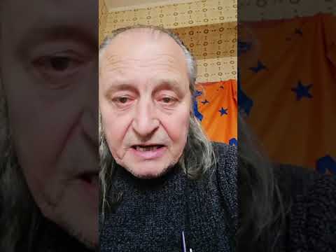 Vaccini a lavoratori trasporti, continua la battaglia del sindacato Orsa