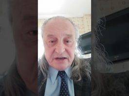 trasporti vaccinazioni