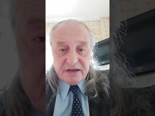 trasporti vaccinazioni