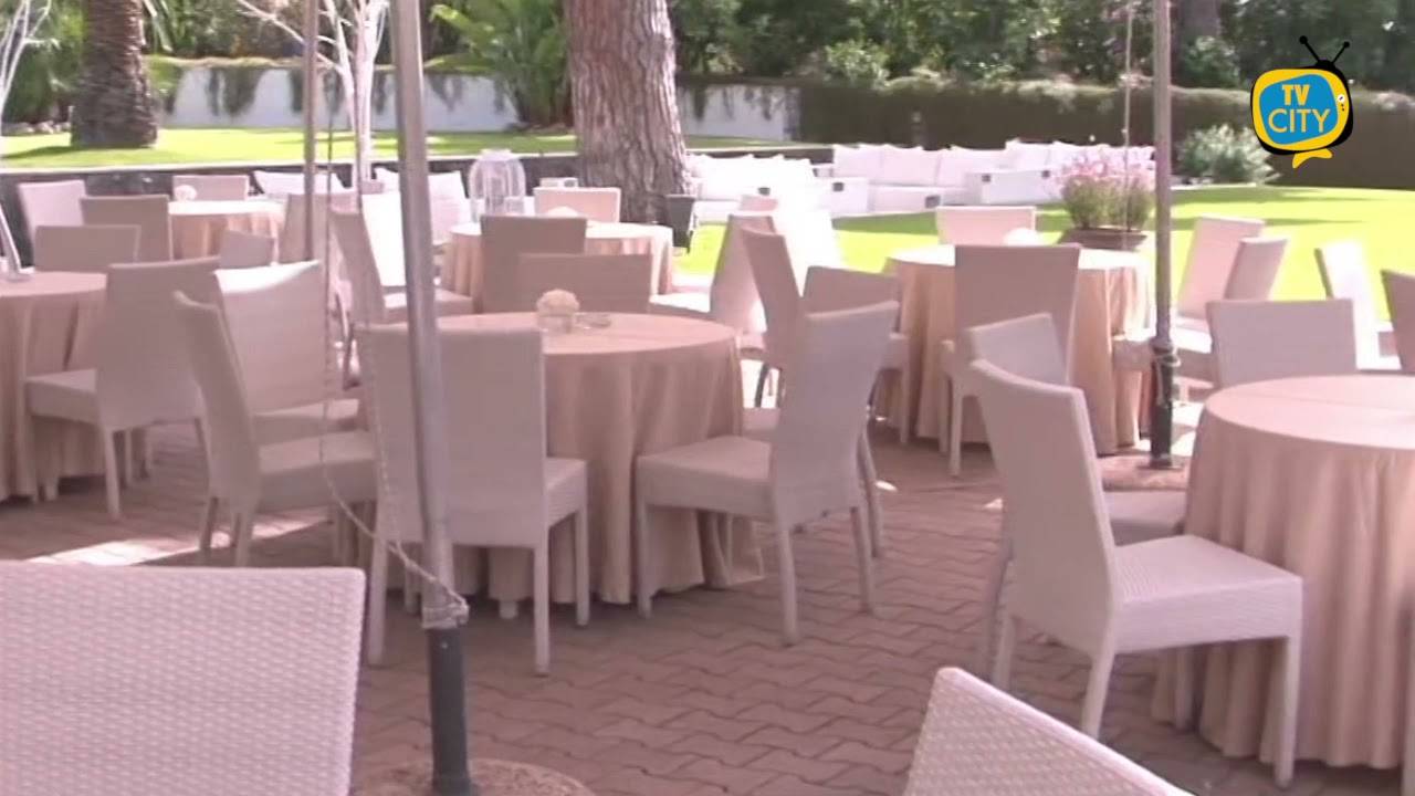 Matrimoni ed eventi consentiti: le nuove regole da seguire – VIDEO