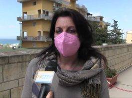 torre del greco ritorno scuola