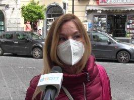 attività economiche