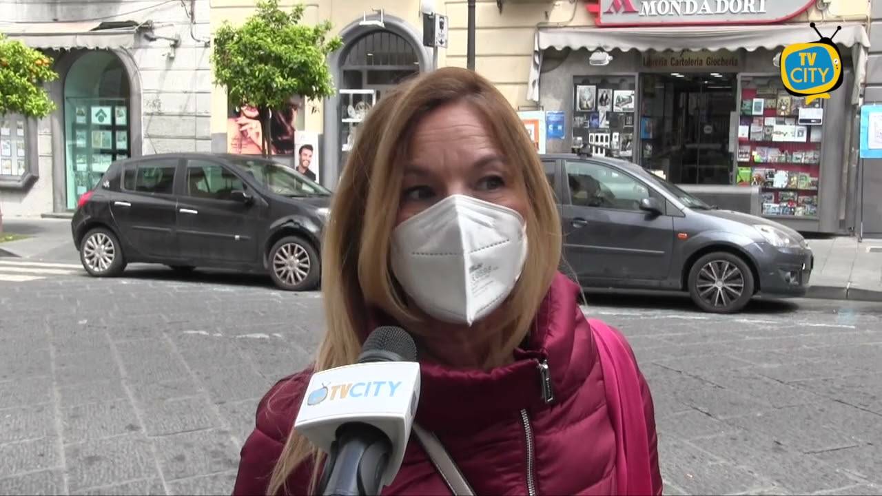 attività economiche