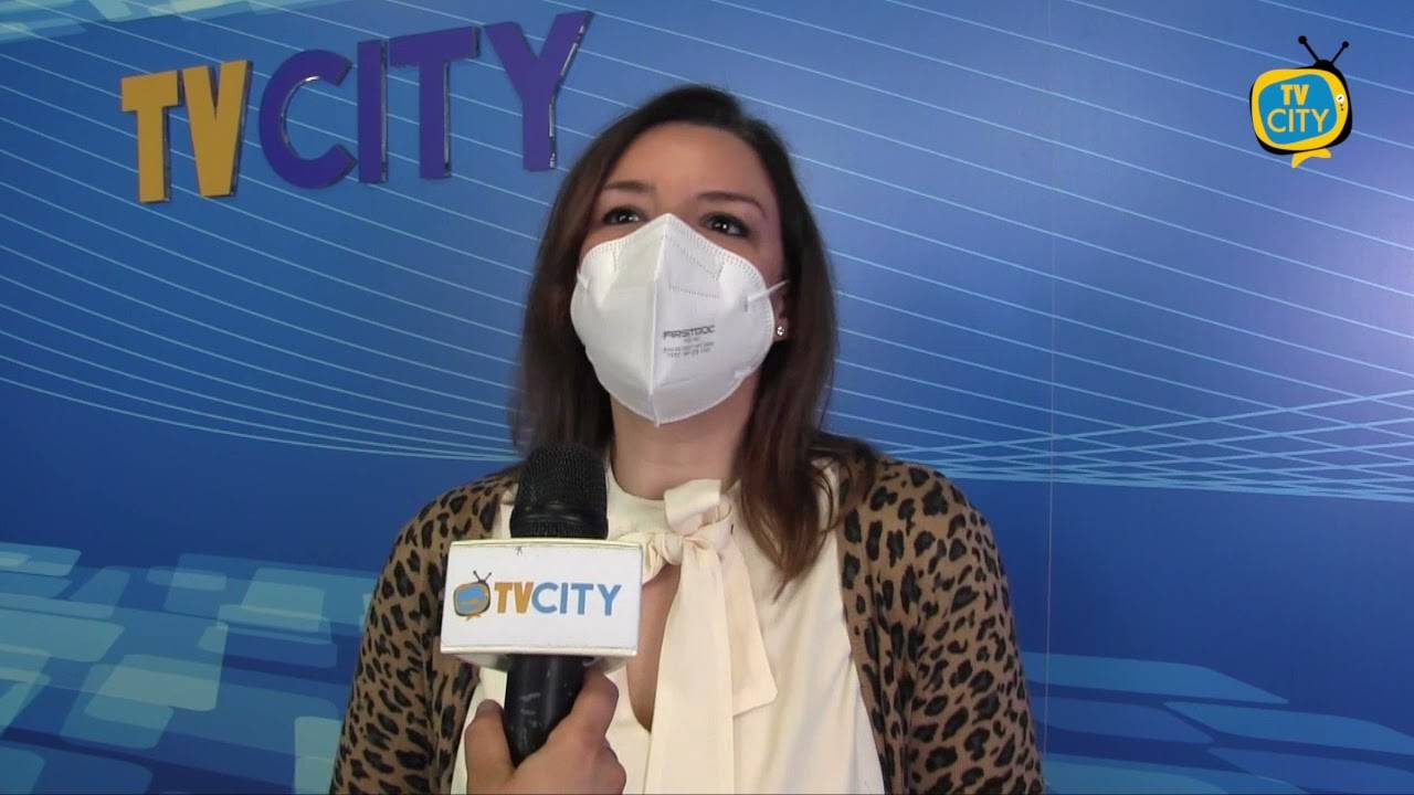 “Mi ha trasmesso la passione per l’arte”. Il ricordo della nipote di Vito Esposito