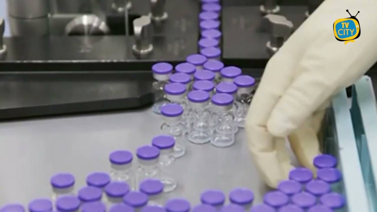 Covid-19: tra vaccini e zone rosse. Arrivano i primi dati di Torre del Greco