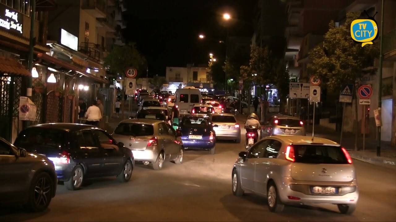 Polemiche sul coprifuoco: Lega critica, duro il Governatore De Luca