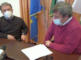 vaccini medici di base